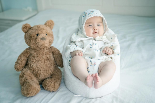 中山泰安10大助孕机构盘点：哪家口碑好值得推荐？