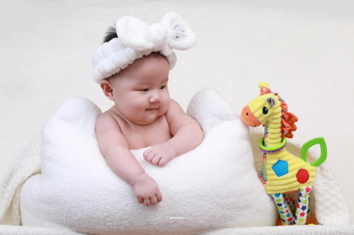 中山南京助孕公司排行:警惕低价陷阱,品质优先 中山南京助孕公司排行:警惕低价陷阱,品质优先