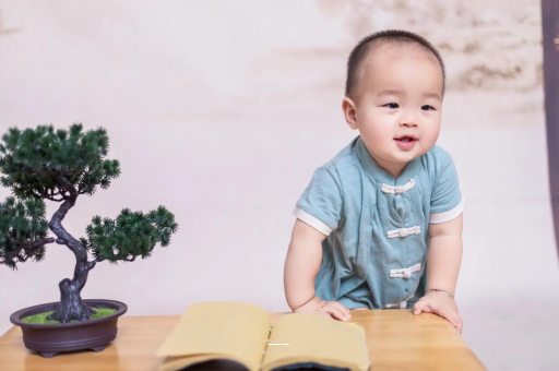 中山温州助孕生子医院排名前十，谨防上当受骗