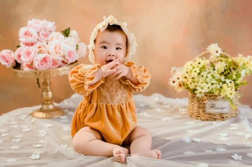 中山洛阳试管婴儿助孕，2025年拒绝低价陷阱
