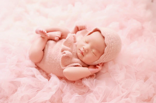 中山2024济南助孕公司名单发布，警惕低价陷阱