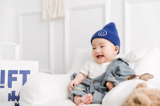 中山2024安阳助孕机构口碑排行,哪家值得信赖推荐? 中山2024安阳助孕机构口碑排行,哪家值得信赖推荐?