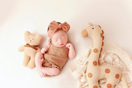 中山青海助孕公司大盘点：过来人经验揭秘