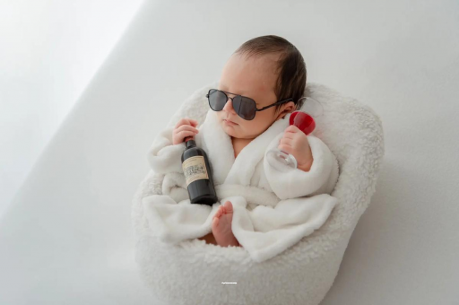 中山九江助孕公司排名揭晓过来人经验分享 中山九江助孕公司排名揭晓过来人经验分享