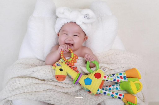 中山廊坊试管私立医院：哪家助孕机构口碑佳？推荐必看