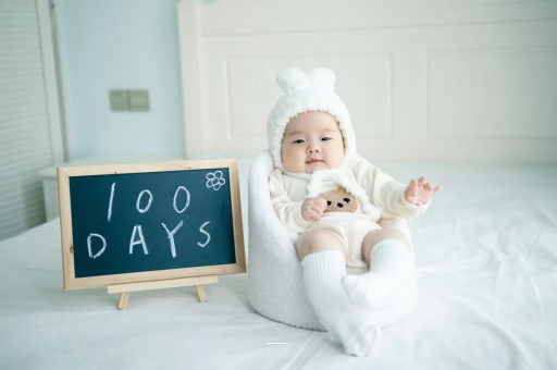 中山天津助孕公司揭秘:警惕陷阱,避免上当 中山天津助孕公司揭秘:警惕陷阱,避免上当