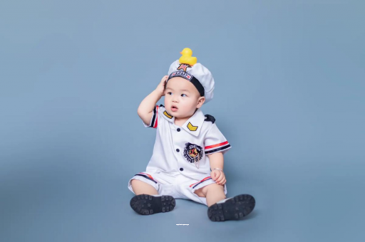 中山南昌助孕公司名单揭晓助孕服务哪家强? 中山南昌助孕公司名单揭晓助孕服务哪家强?