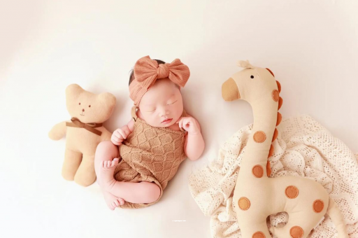 中山2025六安正规试管助孕机构,谨防骗局 中山2025六安正规试管助孕机构,谨防骗局