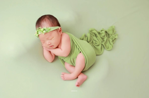 中山合肥助孕公司盘点：警惕陷阱，揭秘行业真相