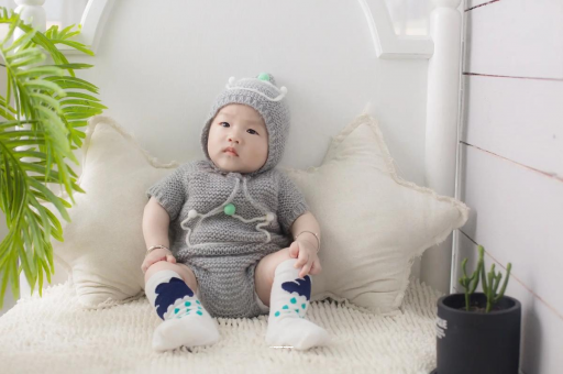 中山2024丽水助孕机构盘点，警惕十大防骗攻略