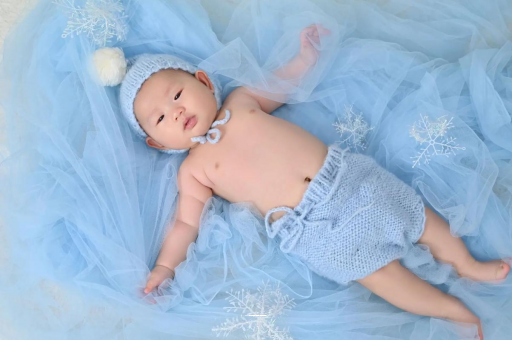 中山福建助孕生子医院哪家靠谱？防骗指南