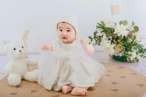 中山泰安助孕生子：揭秘哪家私人医院靠谱，防骗指南